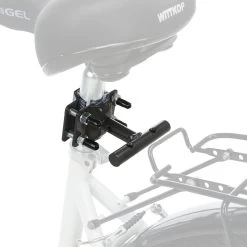 Trixie Replacement Bike Bar Attachment