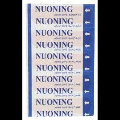 Trixie Premium First Aid Kit -Dog Supplies Sale Store PHO PRO CLIP 19455 12