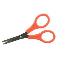 Trixie Premium First Aid Kit -Dog Supplies Sale Store PHO PRO CLIP 19455 15