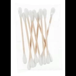 Trixie Premium First Aid Kit -Dog Supplies Sale Store PHO PRO CLIP 19455 19