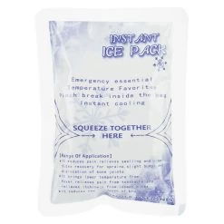 Trixie Premium First Aid Kit -Dog Supplies Sale Store PHO PRO CLIP 19455 2