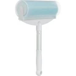 Trixie Lint Roller XXL -Dog Supplies Sale Store PHO PRO CLIP 23236 3