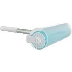 Trixie Lint Roller XXL -Dog Supplies Sale Store PHO PRO CLIP 23236 4