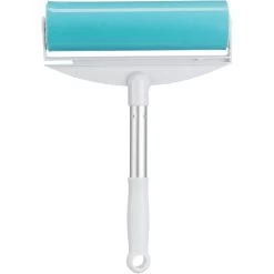 Trixie Lint Roller XXL -Dog Supplies Sale Store PHO PRO CLIP 23236 6