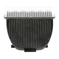 Trixie Andis Replacement Blade Type TR1500 -Dog Supplies Sale Store PHO PRO CLIP 23882 10 2