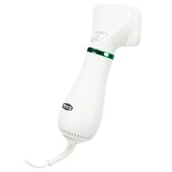 Trixie Hot Air Brush -Dog Supplies Sale Store PHO PRO CLIP 23888 3