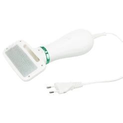 Trixie Hot Air Brush -Dog Supplies Sale Store PHO PRO CLIP 23888 7