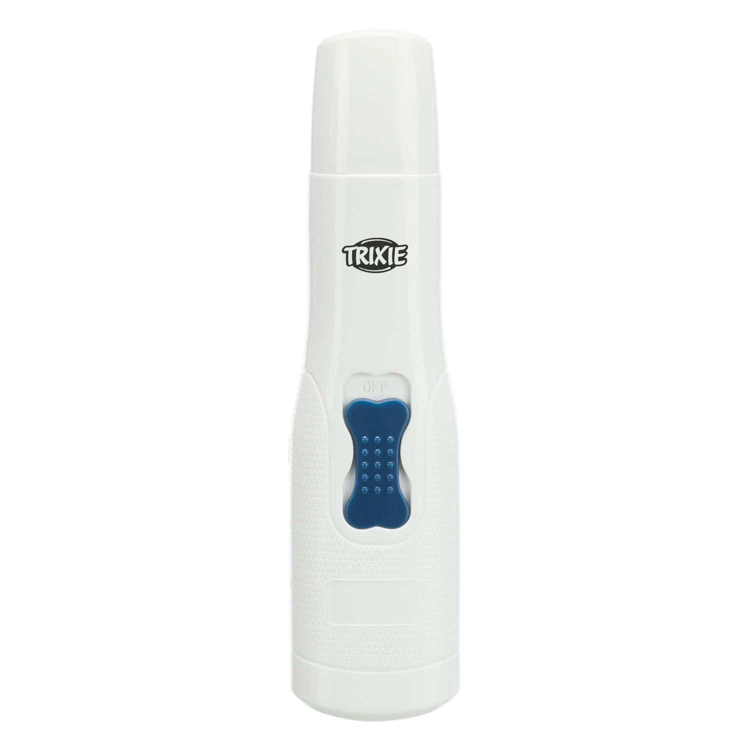 Trixie Claw Polisher 4 Trixie Claw Polisher - Image 2