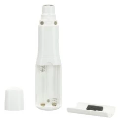 Trixie Claw Polisher 17 Trixie Claw Polisher -Dog Supplies Sale Store PHO PRO CLIP 23889 4