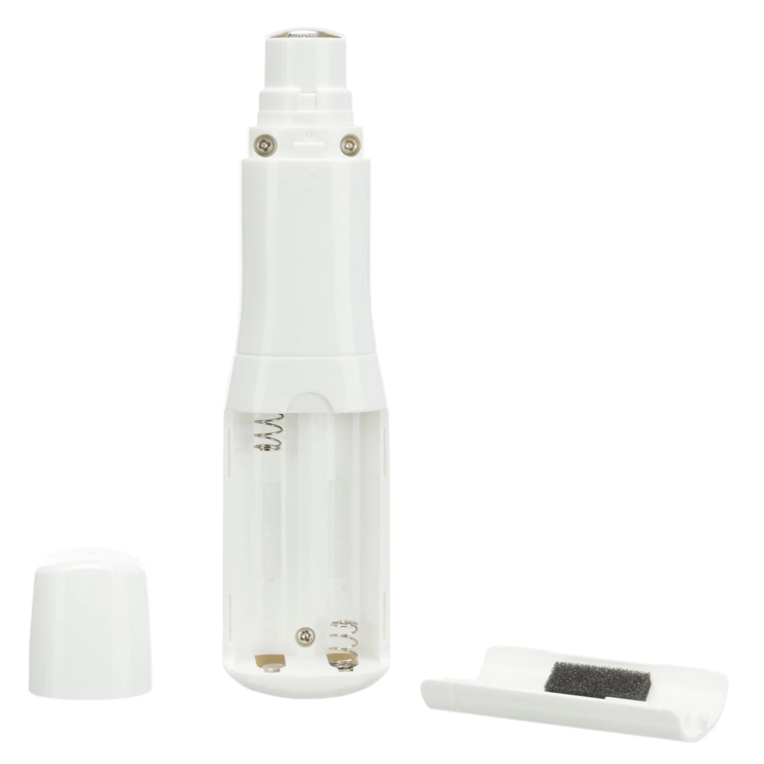 Trixie Claw Polisher 6 Trixie Claw Polisher - Image 4