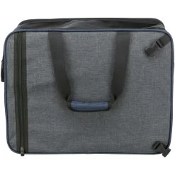 Trixie Tara 2 In 1 Backpack & Carrier -Dog Supplies Sale Store PHO PRO CLIP 28842 4