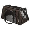 Trixie Joe Bag Brown -Dog Supplies Sale Store PHO PRO CLIP 28847 1