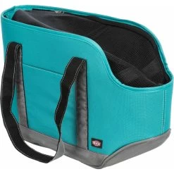 Trixie Alison Bag Blue