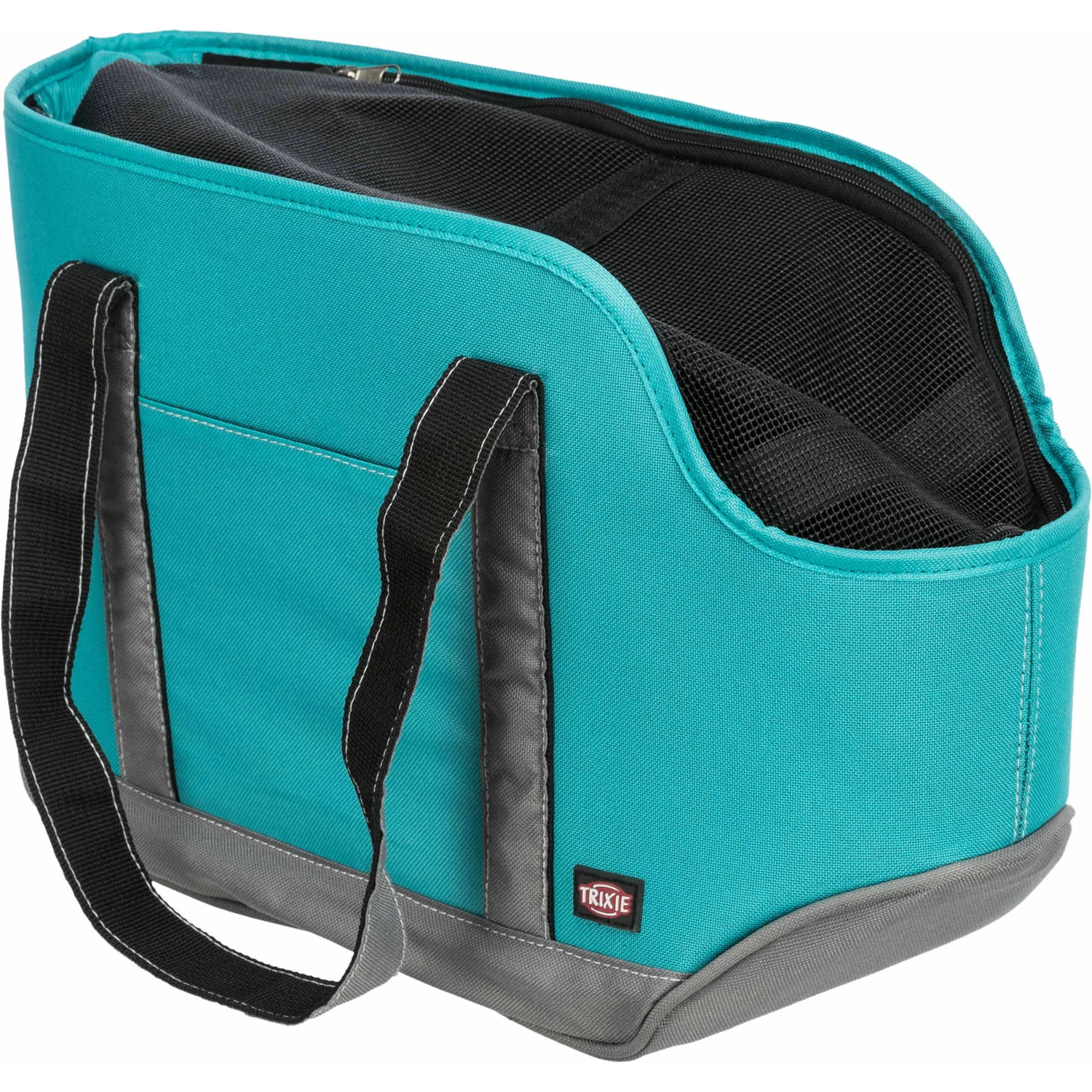 Trixie Alison Bag Blue 3 Trixie Alison Bag Blue