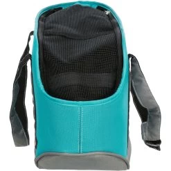 Trixie Alison Bag Blue 11 Trixie Alison Bag Blue -Dog Supplies Sale Store PHO PRO CLIP 28852 3