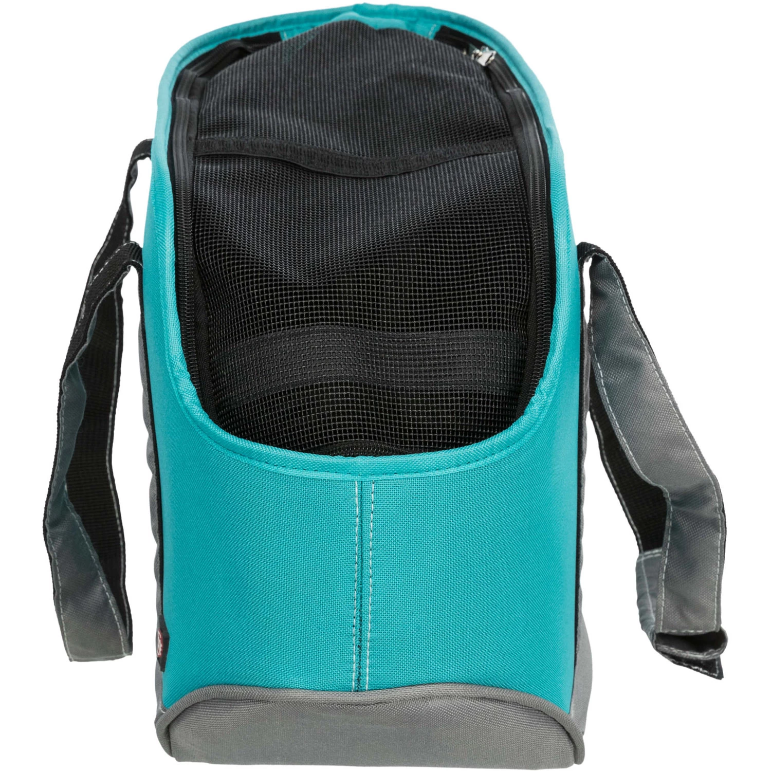 Trixie Alison Bag Blue 5 Trixie Alison Bag Blue - Image 3