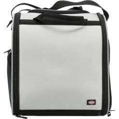 Trixie Valery Transport Bag 20 Trixie Valery Transport Bag -Dog Supplies Sale Store PHO PRO CLIP 28901 8