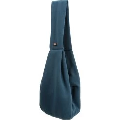 Trixie Soft Front Backpack