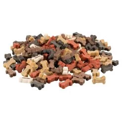 Trixie Soft Snack Bony Mix XXL 5 Trixie Soft Snack Bony Mix XXL -Dog Supplies Sale Store PHO PRO CLIP 31526 2