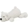 Trixie Elroy Bear Stuffed -Dog Supplies Sale Store PHO PRO CLIP 34878 1