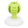 Trixie Lick'n'Snack Ball 1 Trixie Lick'n'Snack Ball -Dog Supplies Sale Store PHO PRO CLIP 34953 1