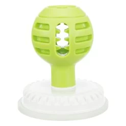 Trixie Lick'n'Snack Ball 13 Trixie Lick'n'Snack Ball -Dog Supplies Sale Store PHO PRO CLIP 34953 3