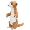 Trixie Plush Meerkat