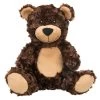 Trixie Teddy Bear For Dogs