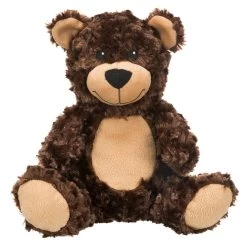 Trixie Teddy Bear For Dogs