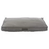 Trixie Cushion Talis Grey