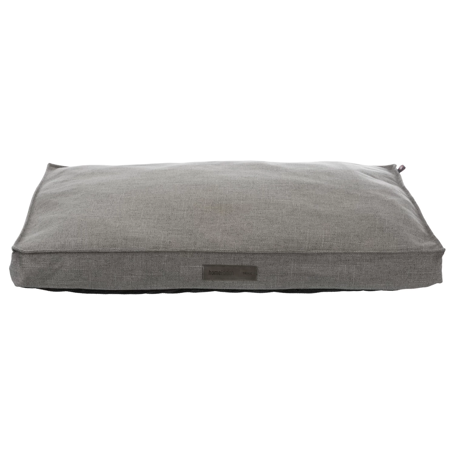 Trixie Cushion Talis Grey