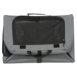 Trixie Easy Grey Mobile Home 18 Trixie Easy Grey Mobile Home -Dog Supplies Sale Store PHO PRO CLIP 39731 39732 39733 2