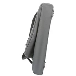 Trixie Easy Grey Mobile Home 19 Trixie Easy Grey Mobile Home -Dog Supplies Sale Store PHO PRO CLIP 39731 39732 39733 3