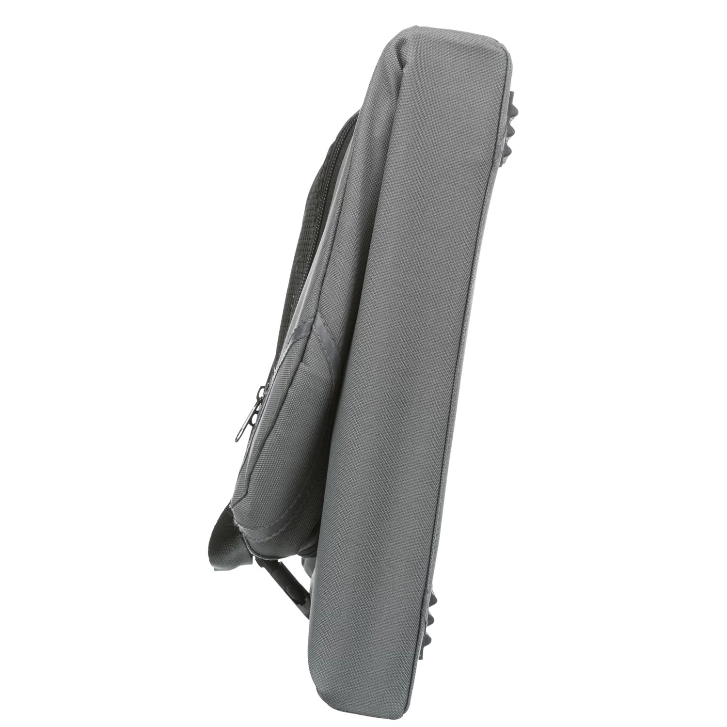 Trixie Easy Grey Mobile Home 7 Trixie Easy Grey Mobile Home - Image 5