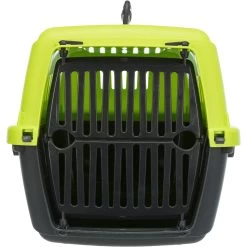 Trixie Carrier Capri XXS -Dog Supplies Sale Store PHO PRO CLIP 39803 4