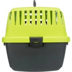 Trixie Carrier Capri XXS -Dog Supplies Sale Store PHO PRO CLIP 39803 5