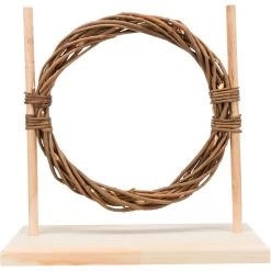 Trixie Agility Set -Dog Supplies Sale Store PHO PRO CLIP 61910 11