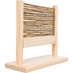 Trixie Agility Set -Dog Supplies Sale Store PHO PRO CLIP 61910 2