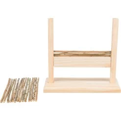 Trixie Agility Set -Dog Supplies Sale Store PHO PRO CLIP 61910 3