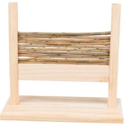 Trixie Agility Set -Dog Supplies Sale Store PHO PRO CLIP 61910 4