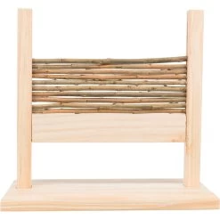 Trixie Agility Set -Dog Supplies Sale Store PHO PRO CLIP 61910 5