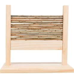 Trixie Agility Set -Dog Supplies Sale Store PHO PRO CLIP 61910 6