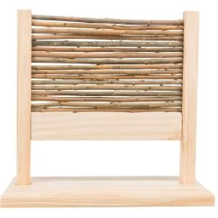 Trixie Agility Set -Dog Supplies Sale Store PHO PRO CLIP 61910 7