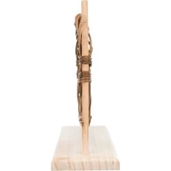 Trixie Agility Set -Dog Supplies Sale Store PHO PRO CLIP 61910 9