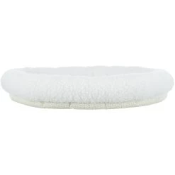 Trixie Rabbit Bed White -Dog Supplies Sale Store PHO PRO CLIP 62808 2