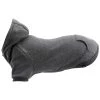 Trixie Grey Flensburg Sweatshirt For Dogs -Dog Supplies Sale Store PHO PRO CLIP 67490 67496 1