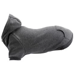 Trixie Grey Flensburg Sweatshirt For Dogs