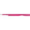 Trixie Branch Line New Premium Double Layer Fuchsia