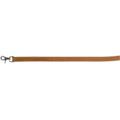Trixie Rustic 'Heartbeat' Leash