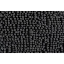 Trixie Drying Towel With Integrated Mittens 17 Trixie Drying Towel With Integrated Mittens -Dog Supplies Sale Store PHO PRO DET 23577 1